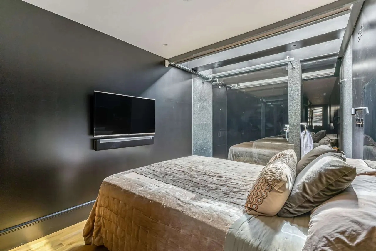 Wadham Road, Putney, London, SW15 2LS, photo 7
