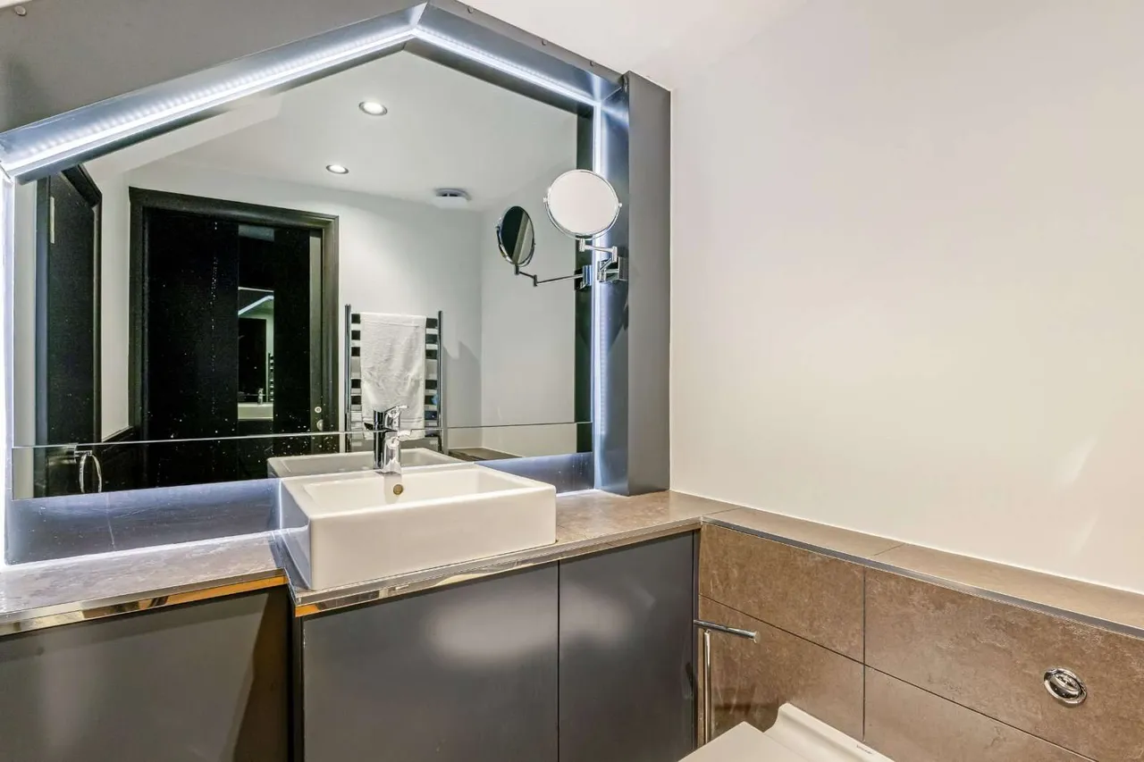 Wadham Road, Putney, London, SW15 2LS, photo 9