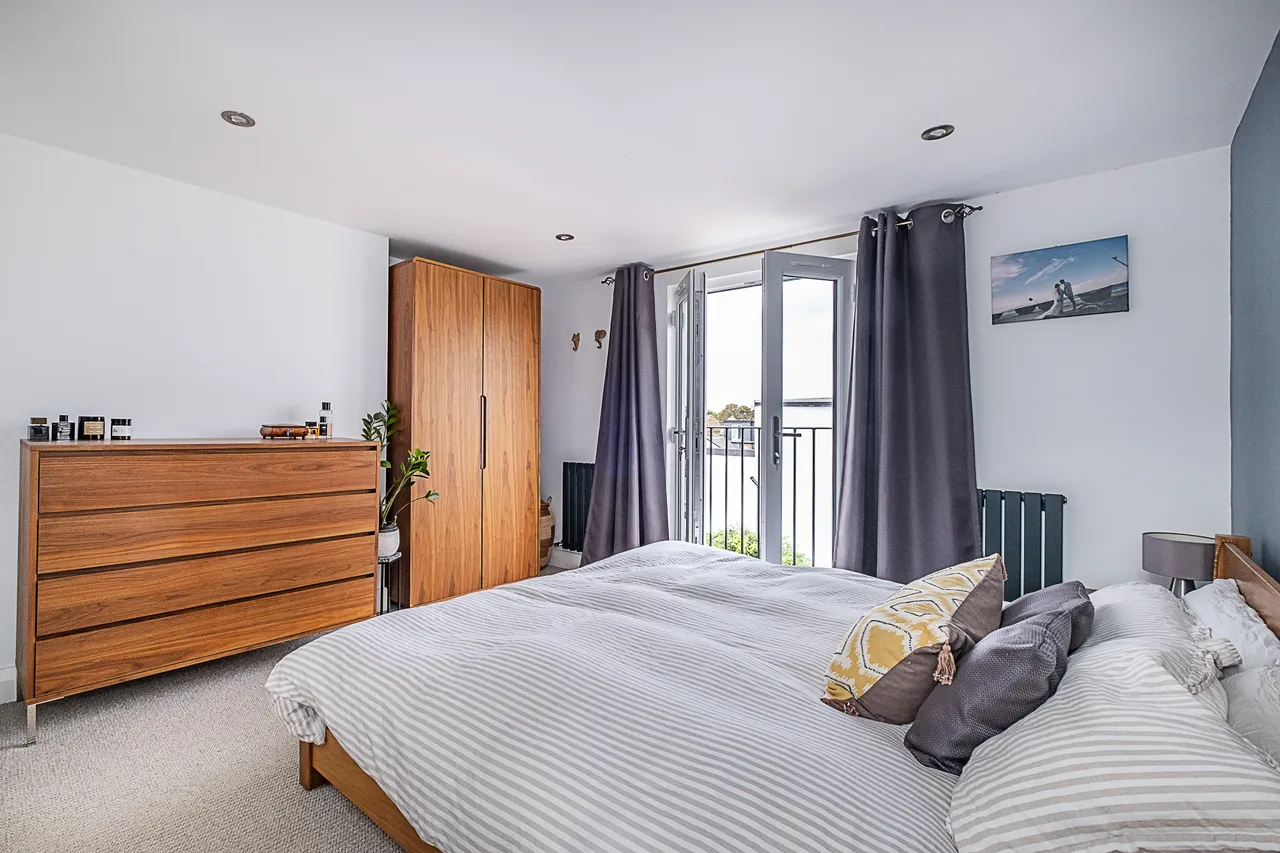 Alfred Road, Kingston Upon Thames, KT1, photo 6