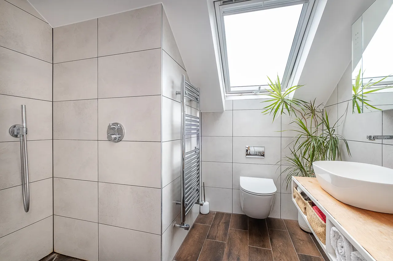 Alfred Road, Kingston Upon Thames, KT1, photo 8