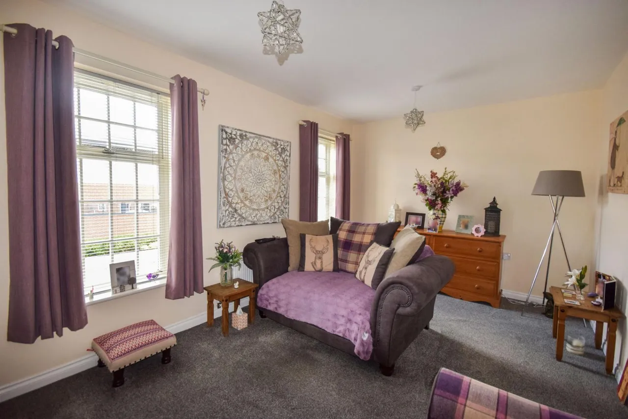Newbridge Hill, Louth, LN11, photo 8