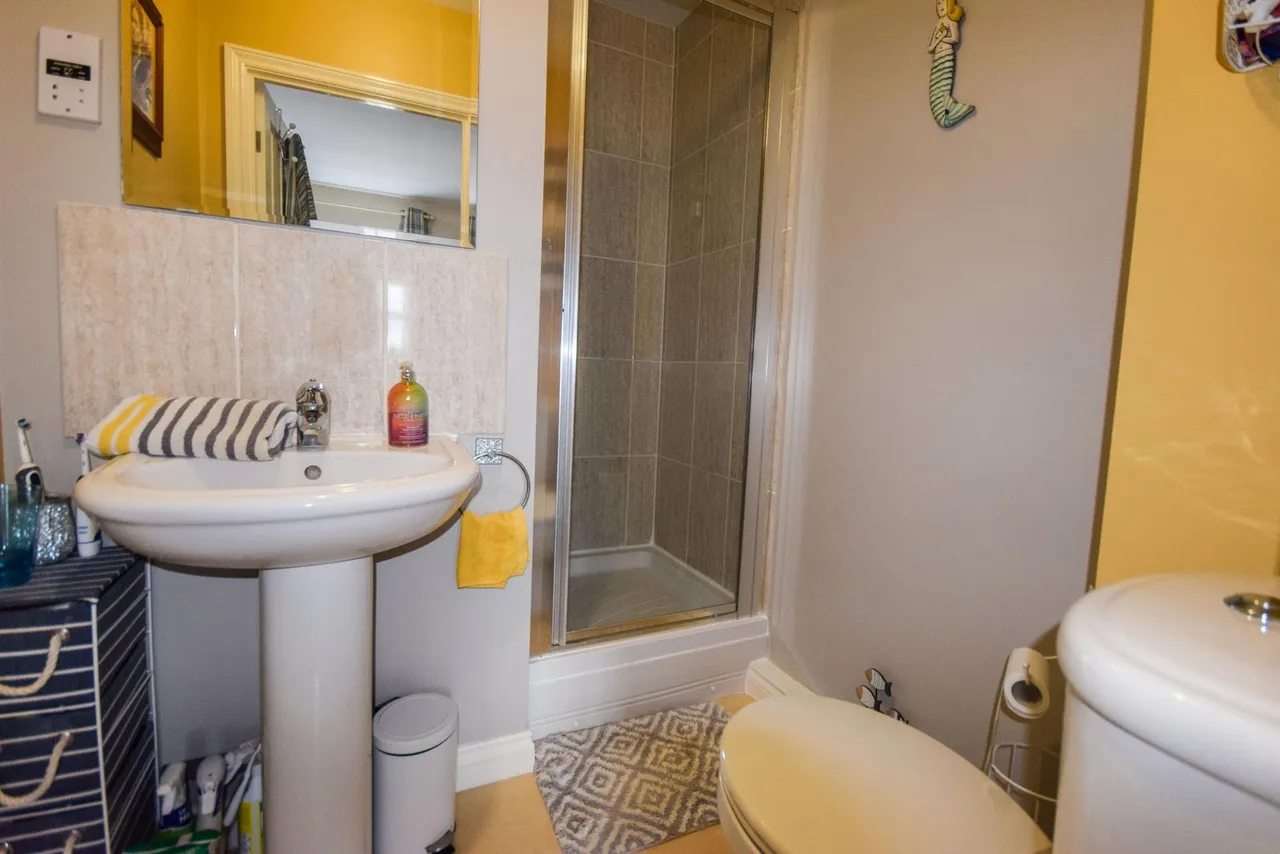 Newbridge Hill, Louth, LN11, photo 14