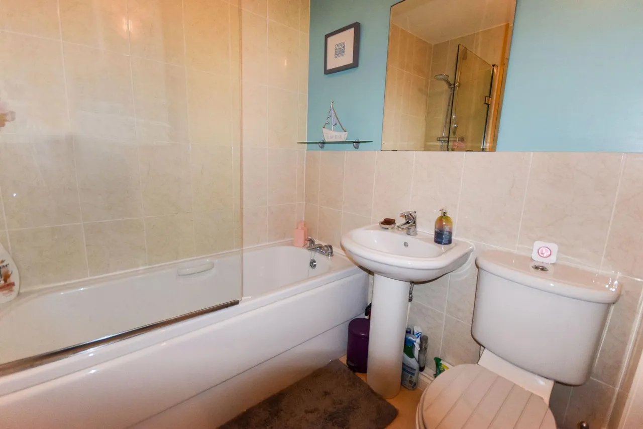 Newbridge Hill, Louth, LN11, photo 9