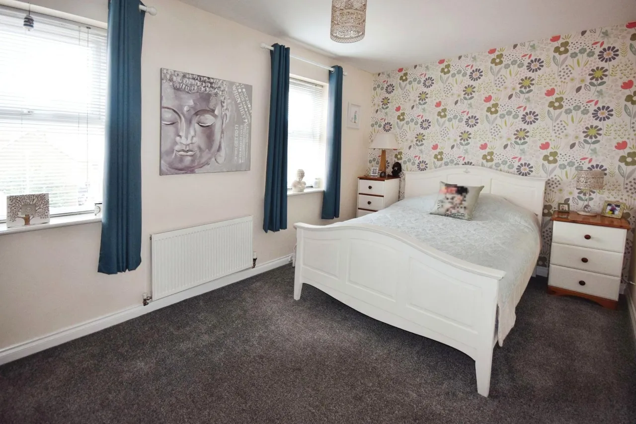 Newbridge Hill, Louth, LN11, photo 13