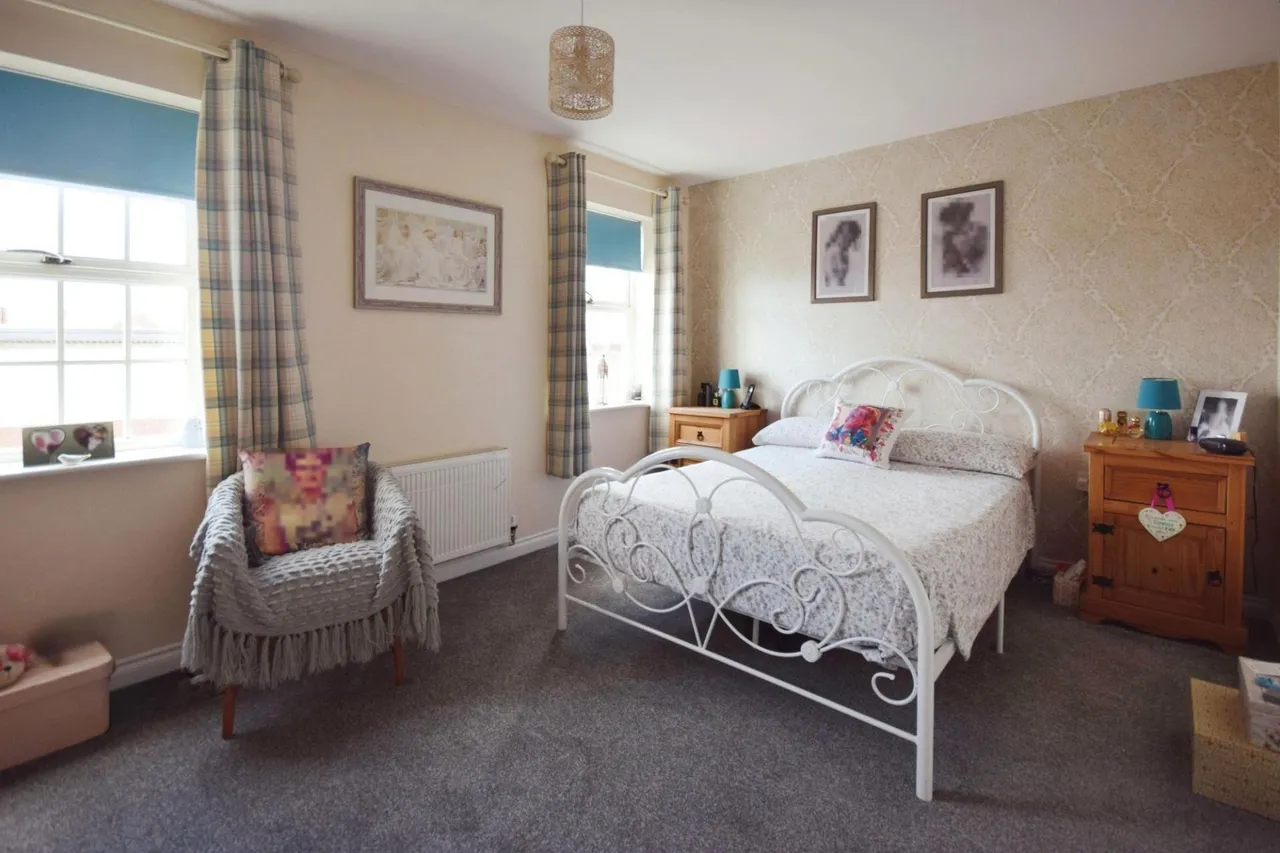 Newbridge Hill, Louth, LN11, photo 11