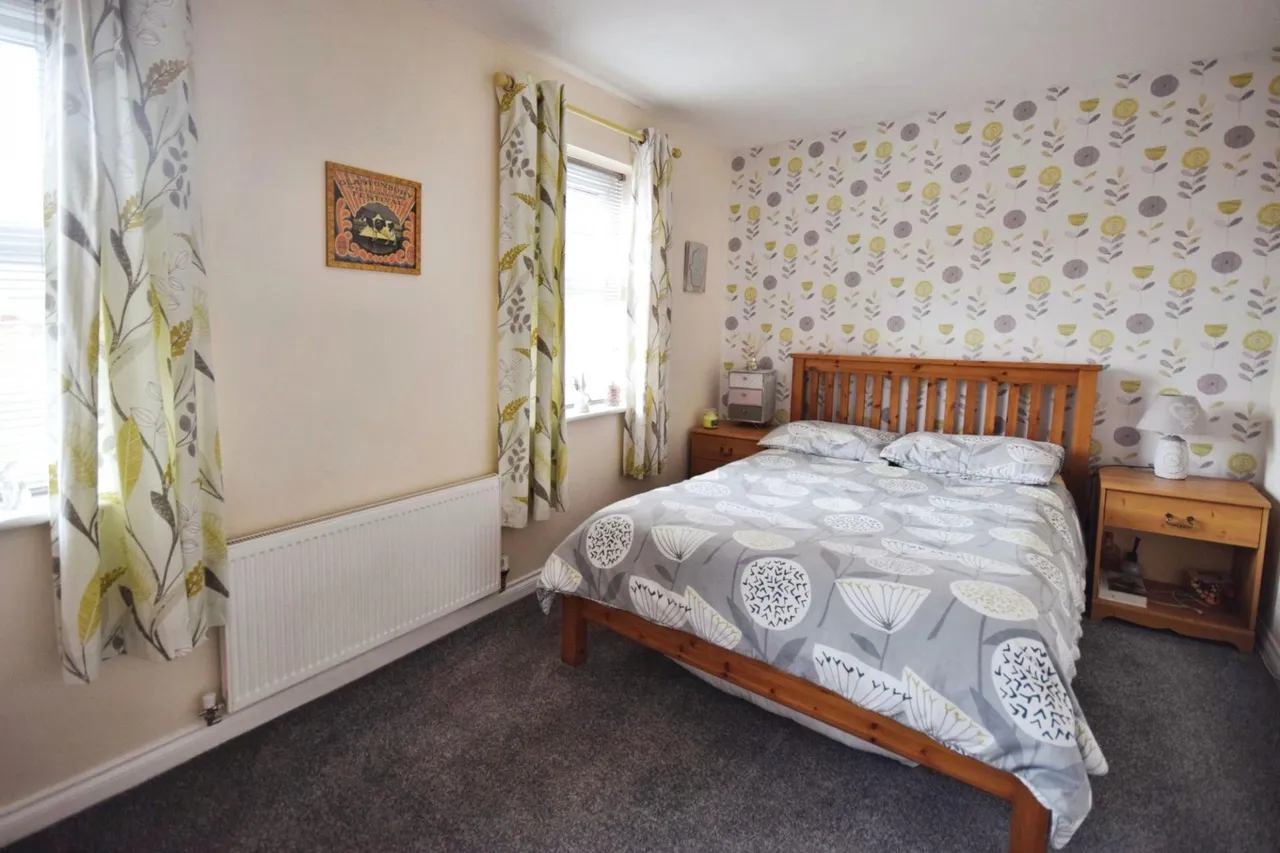 Newbridge Hill, Louth, LN11, photo 10