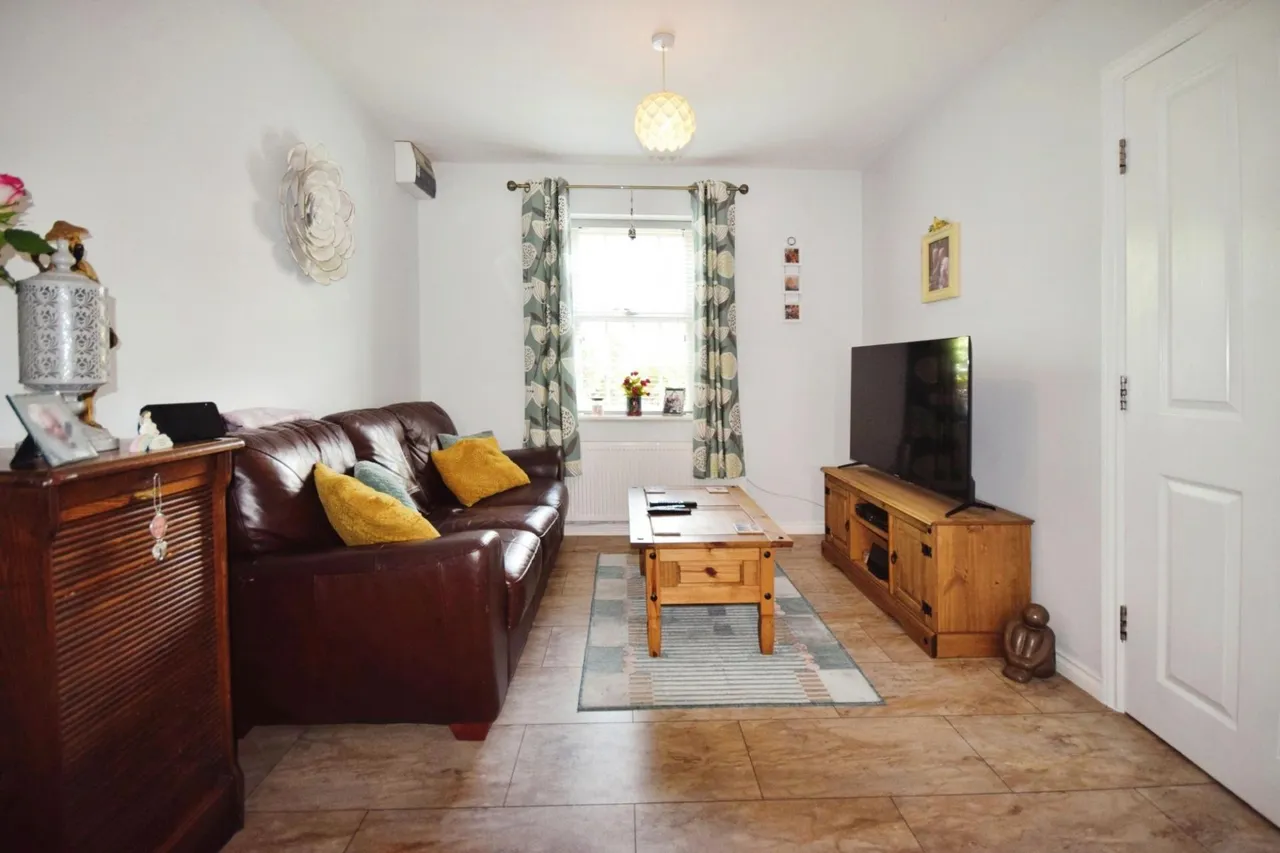 Newbridge Hill, Louth, LN11, photo 4