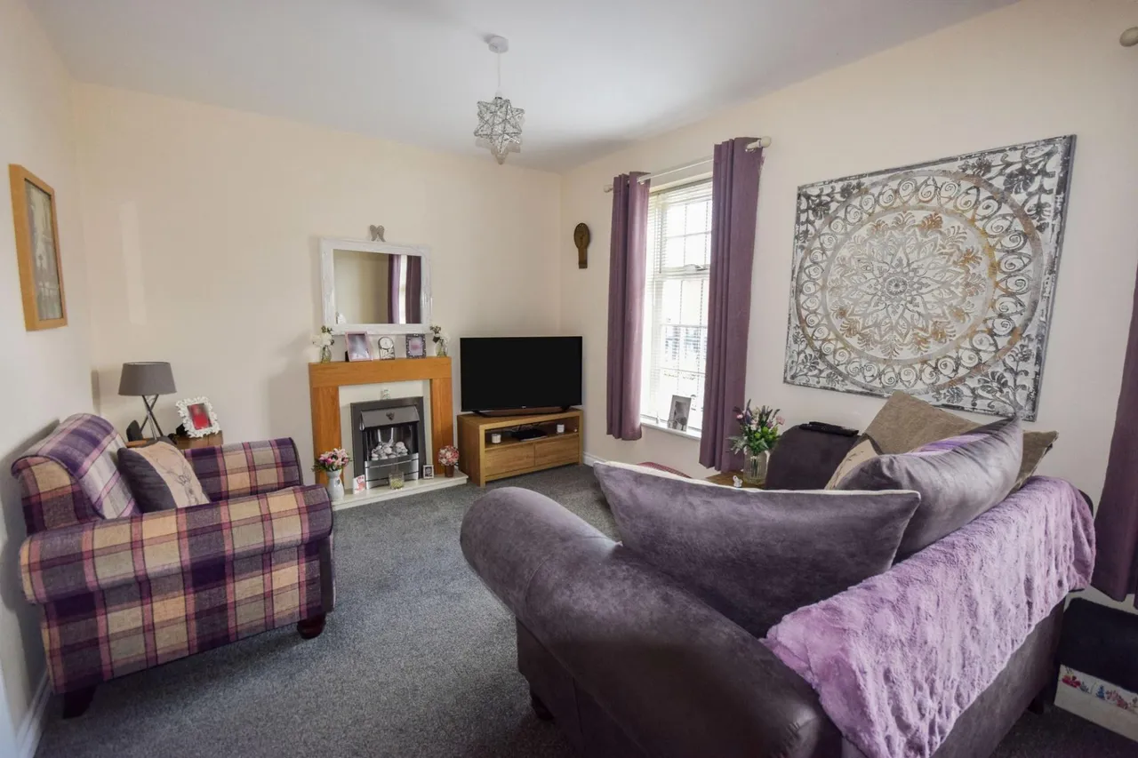 Newbridge Hill, Louth, LN11, photo 7