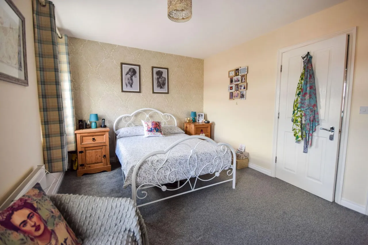 Newbridge Hill, Louth, LN11, photo 12