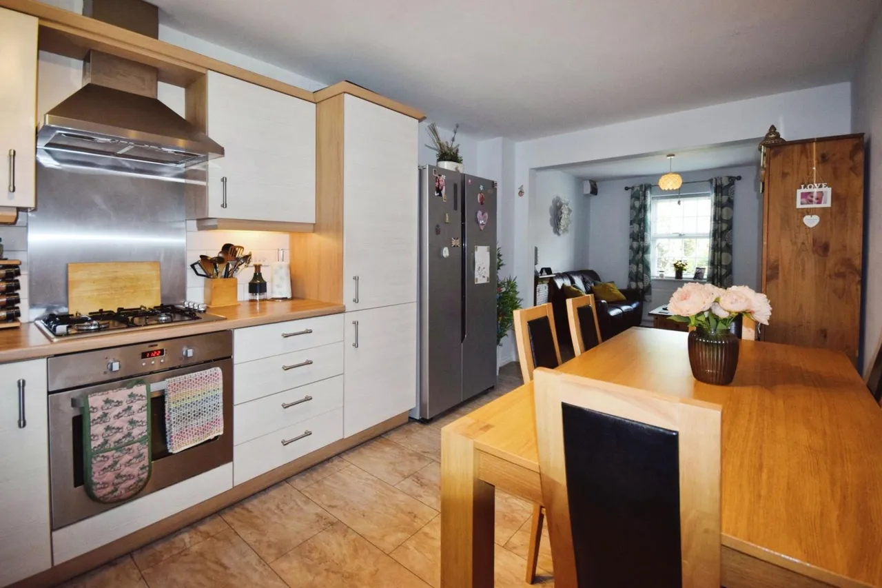 Newbridge Hill, Louth, LN11, photo 5