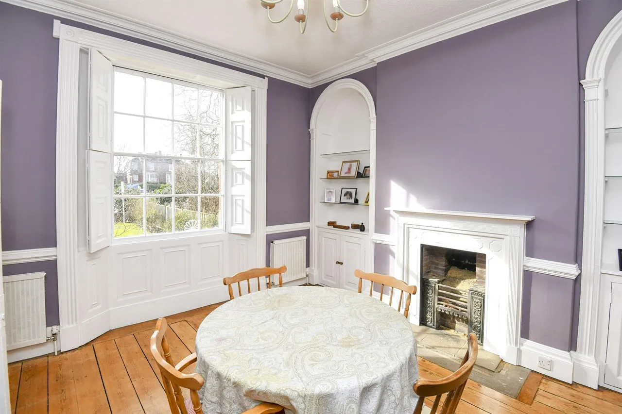 Witham Bank East, Boston, photo 5