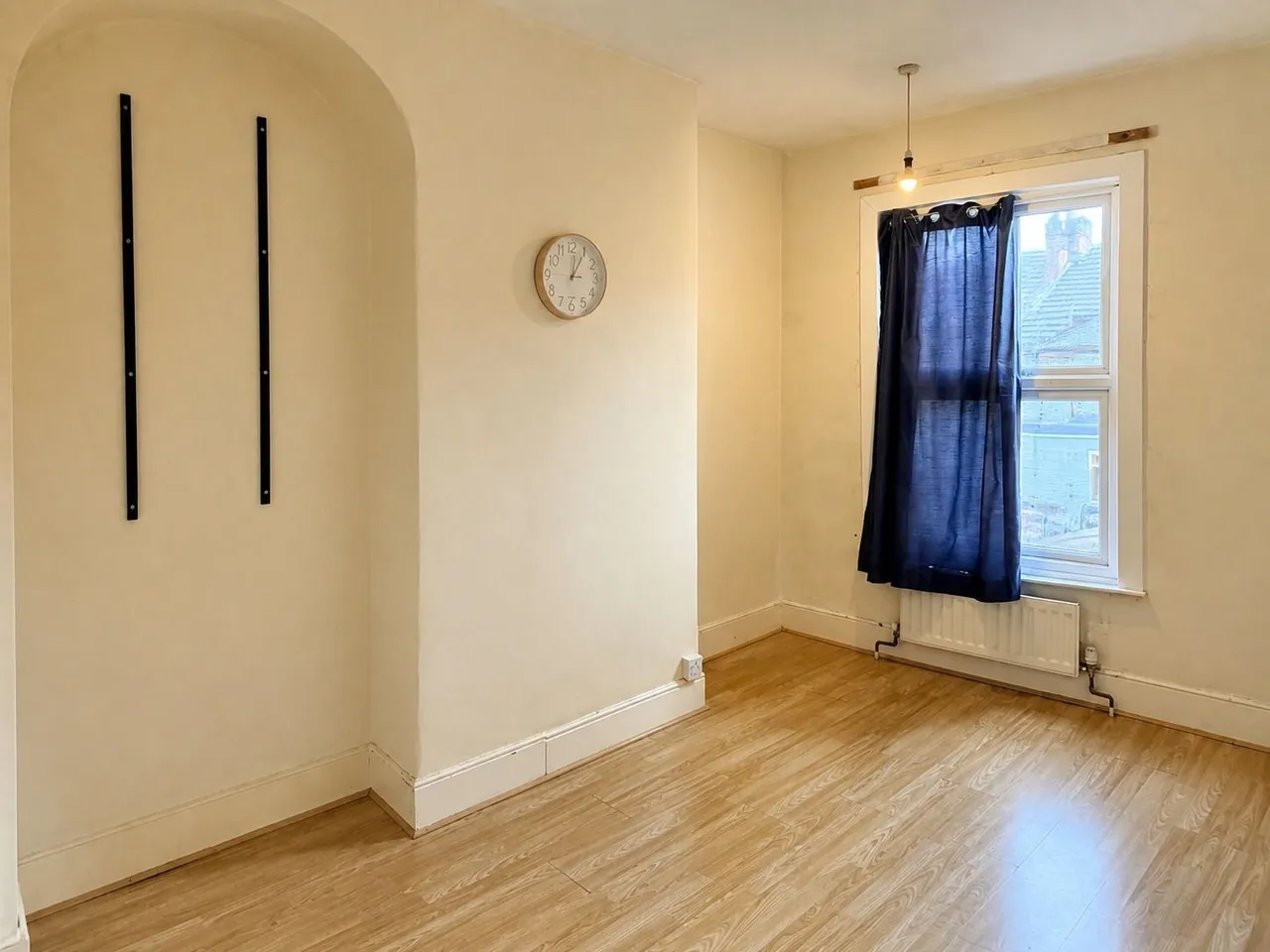 Edith Street, Northampton, NN1 5EP, photo 8