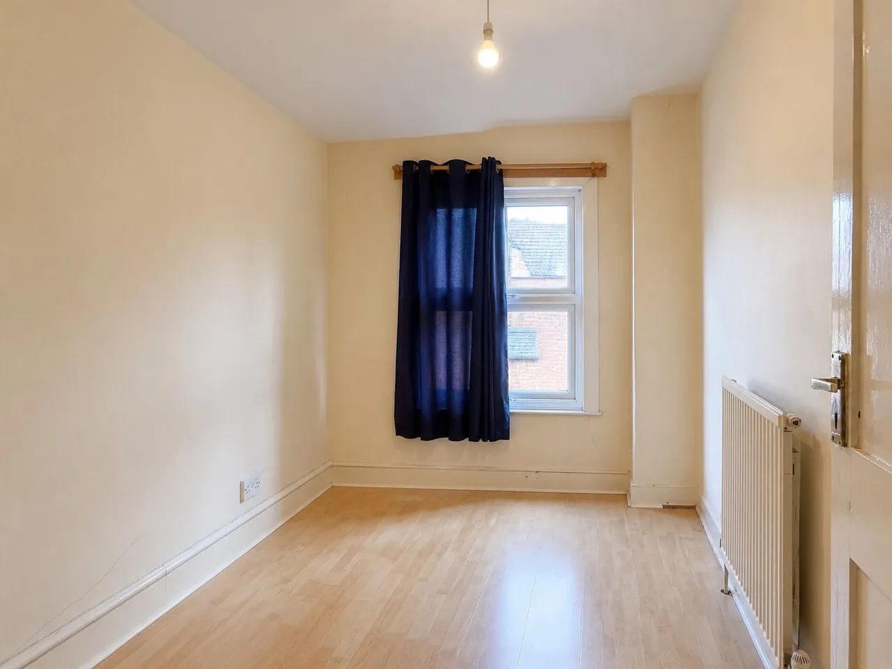 Edith Street, Northampton, NN1 5EP, photo 9