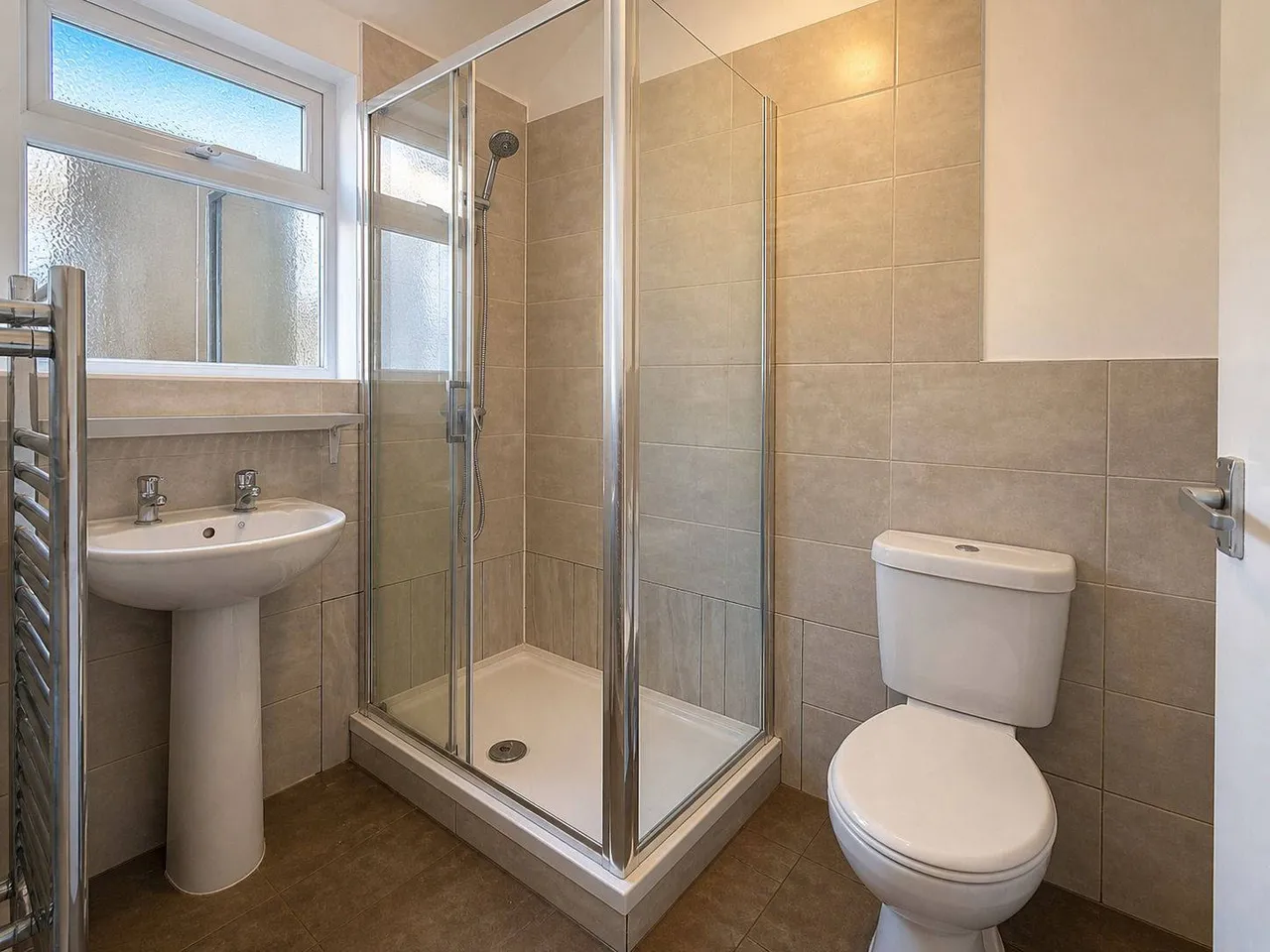 Edith Street, Northampton, NN1 5EP, photo 6
