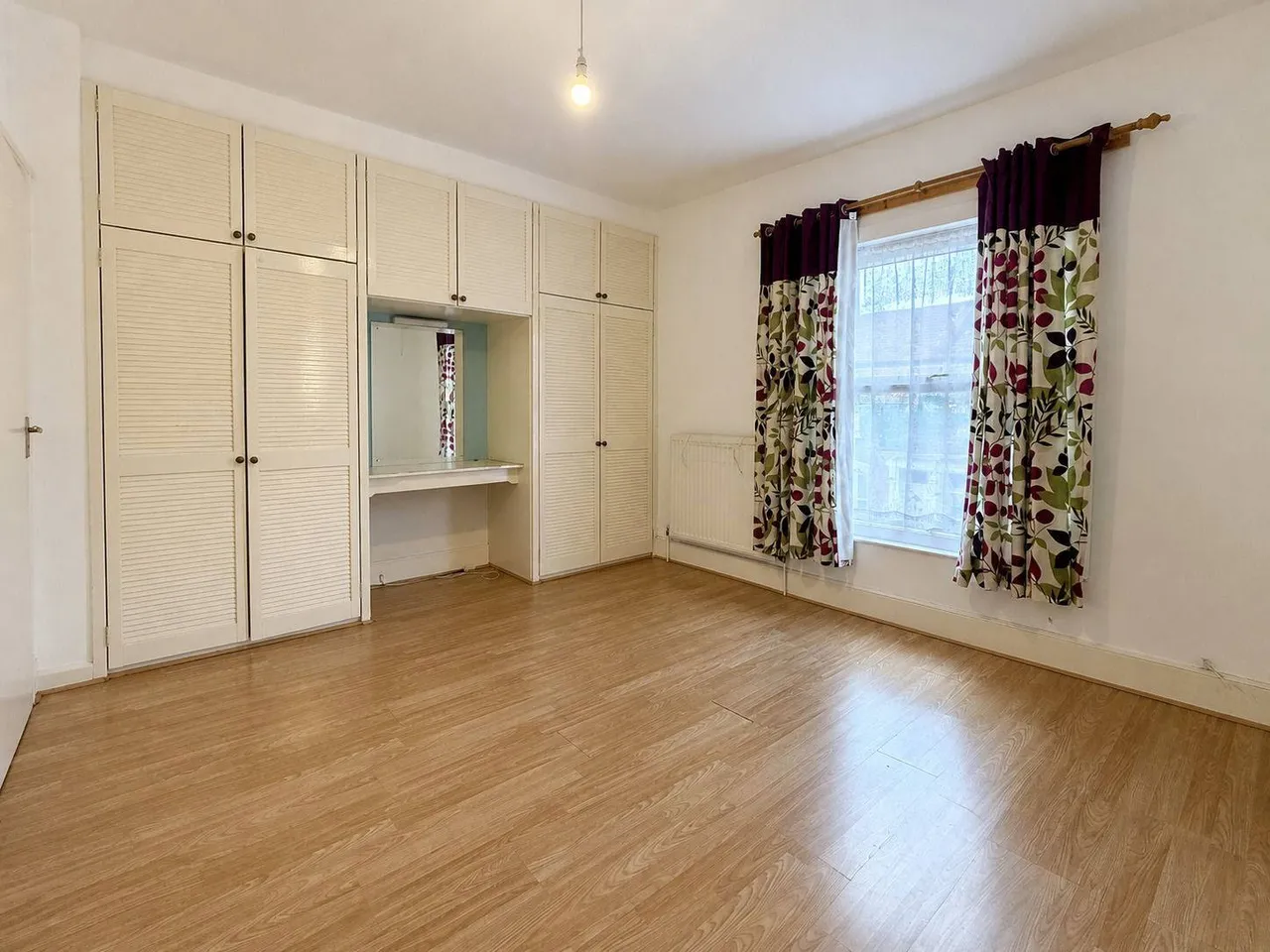 Edith Street, Northampton, NN1 5EP, photo 7