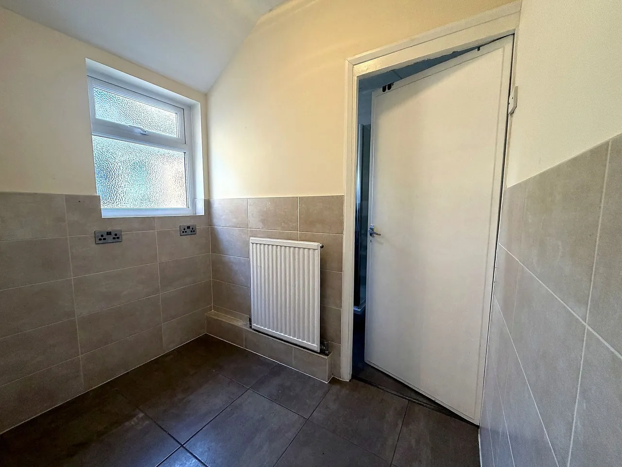 Edith Street, Northampton, NN1 5EP, photo 5