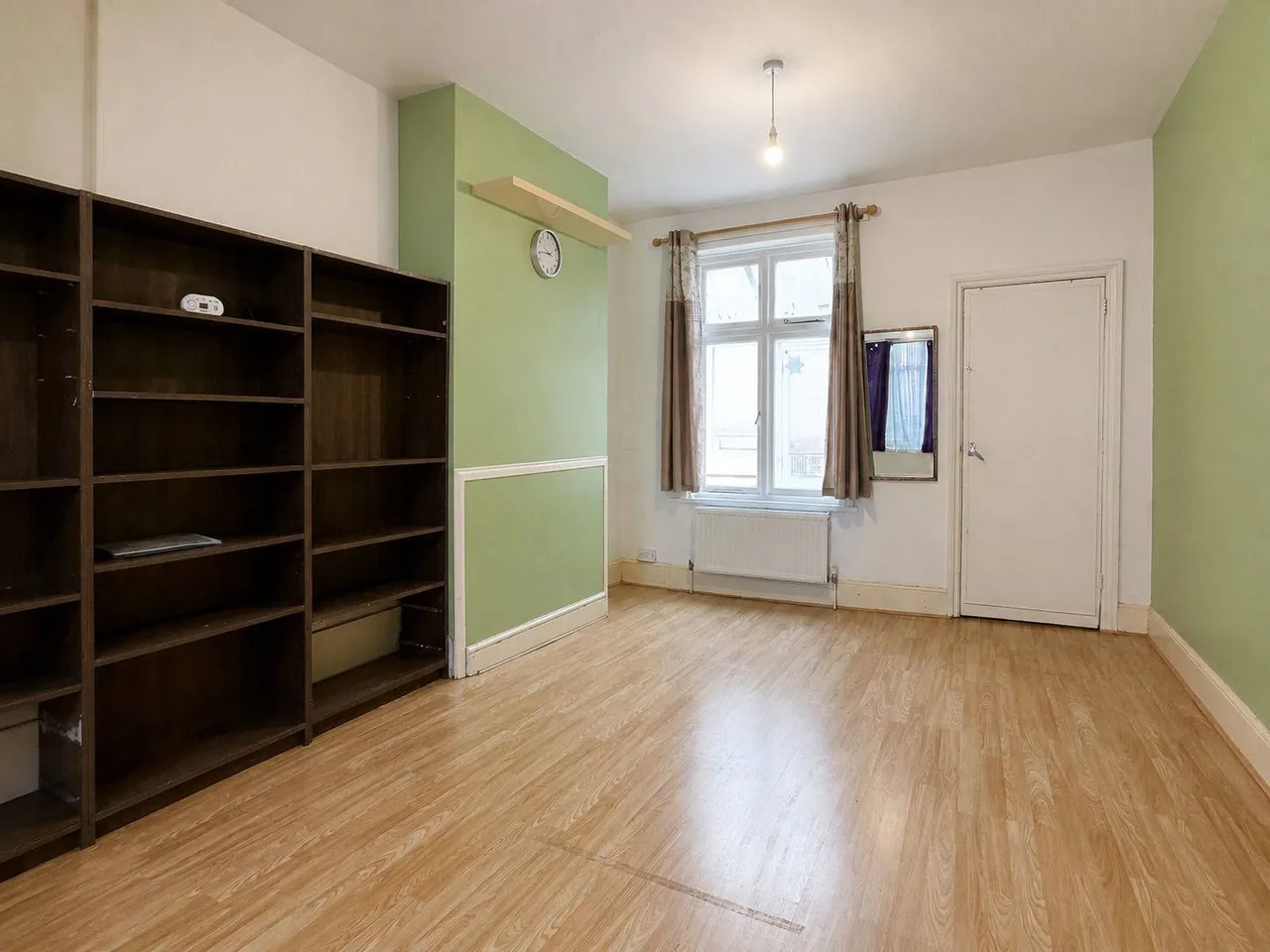 Edith Street, Northampton, NN1 5EP, photo 3