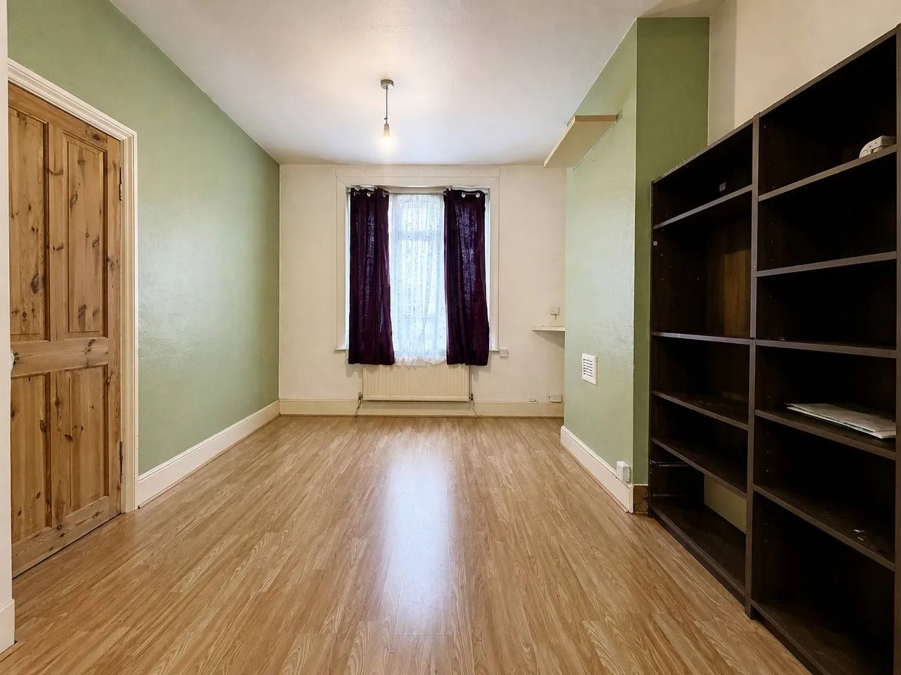 Edith Street, Northampton, NN1 5EP, photo 2