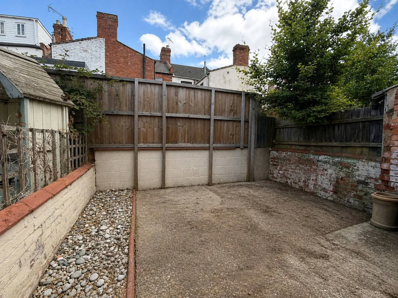 Edith Street, Northampton, NN1 5EP, photo 10
