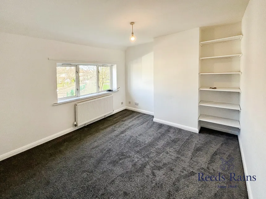 Welbury Grove, Hull, HU9, photo 7