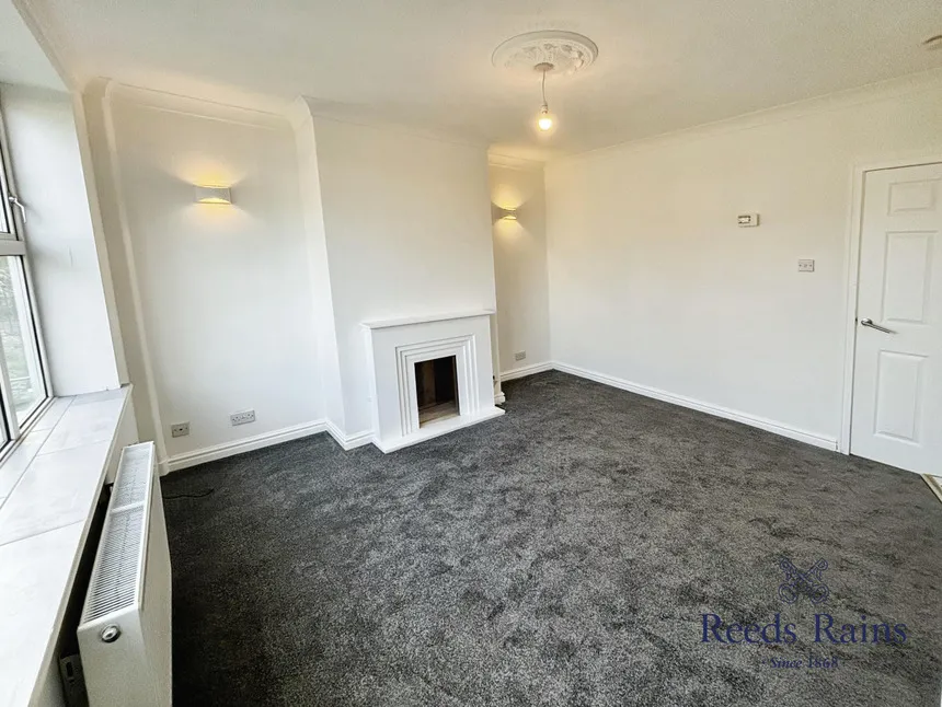 Welbury Grove, Hull, HU9, photo 2