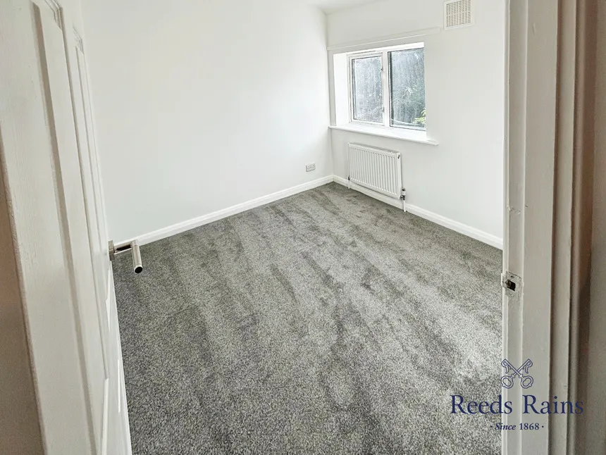 Welbury Grove, Hull, HU9, photo 8