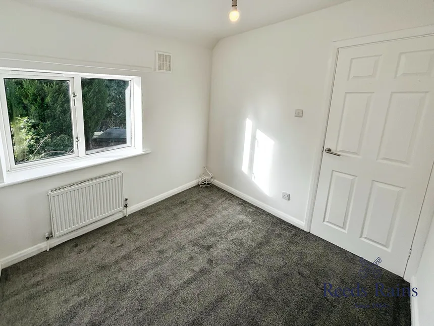 Welbury Grove, Hull, HU9, photo 9