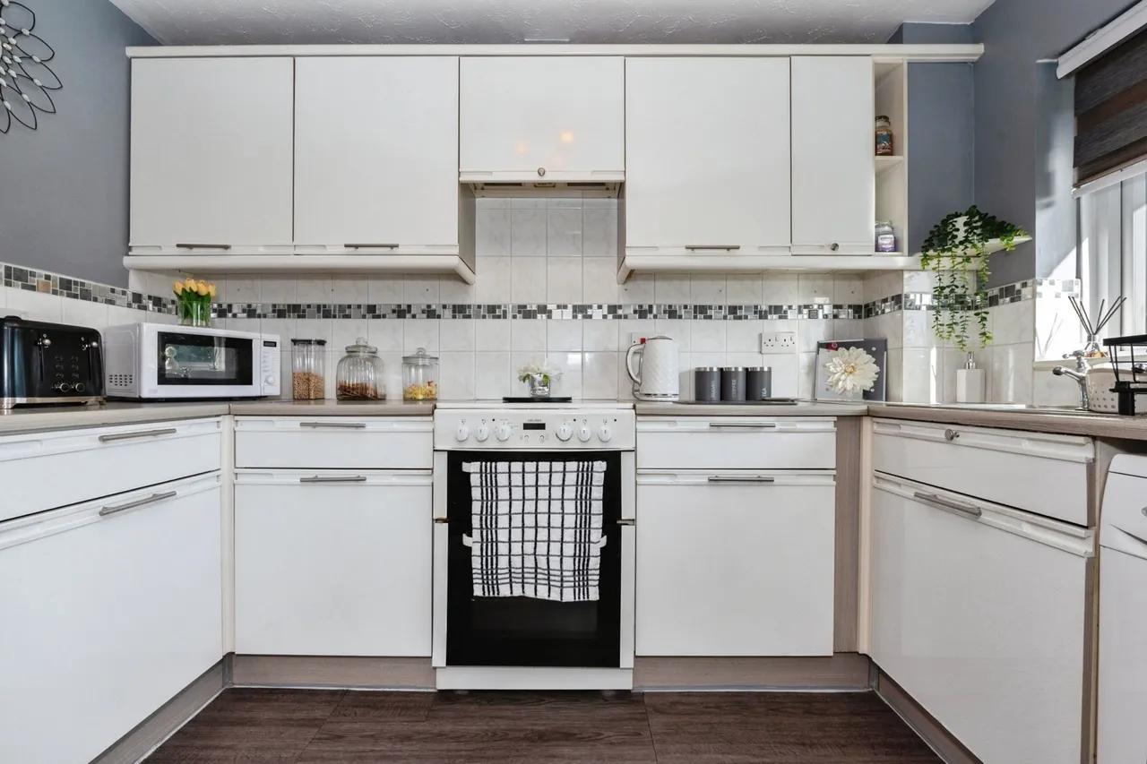 Norfolk Close, Dartford, DA1, photo 5