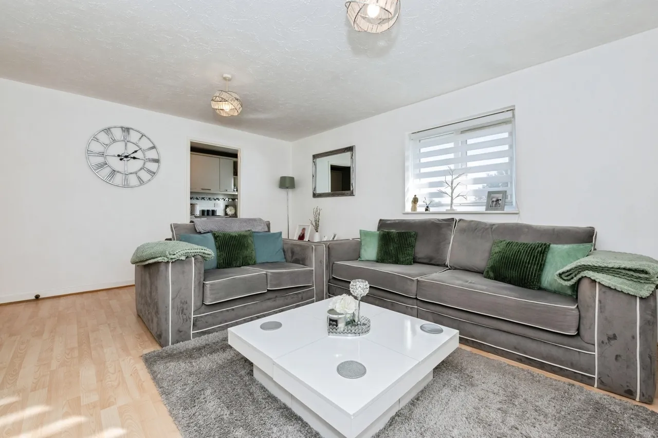 Norfolk Close, Dartford, DA1, photo 2
