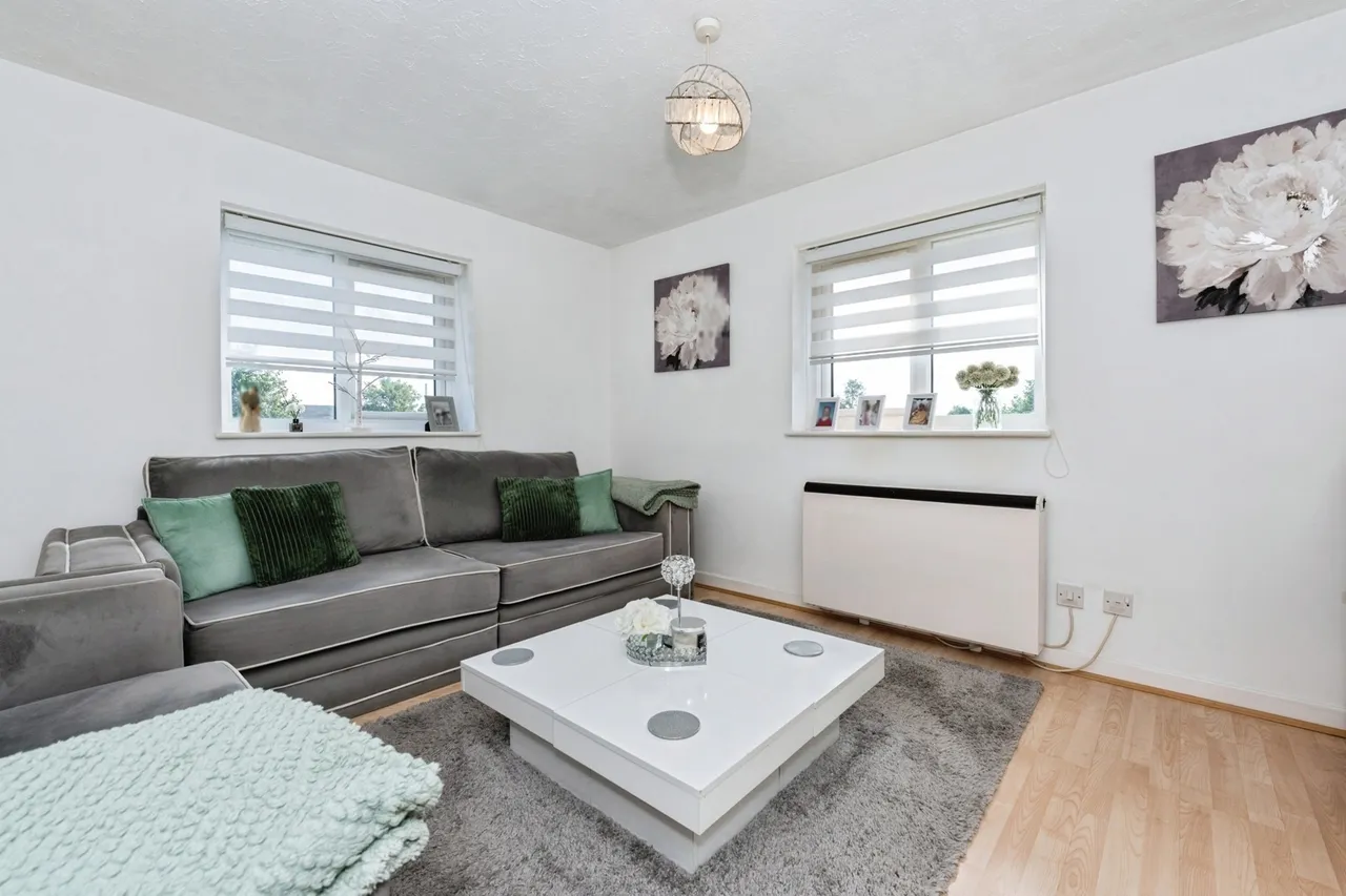 Norfolk Close, Dartford, DA1, photo 4