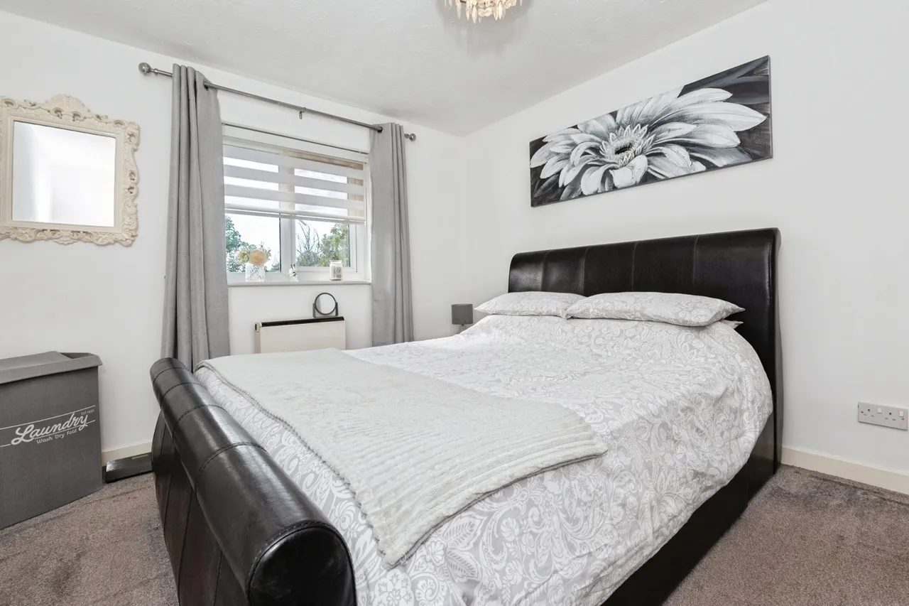 Norfolk Close, Dartford, DA1, photo 7