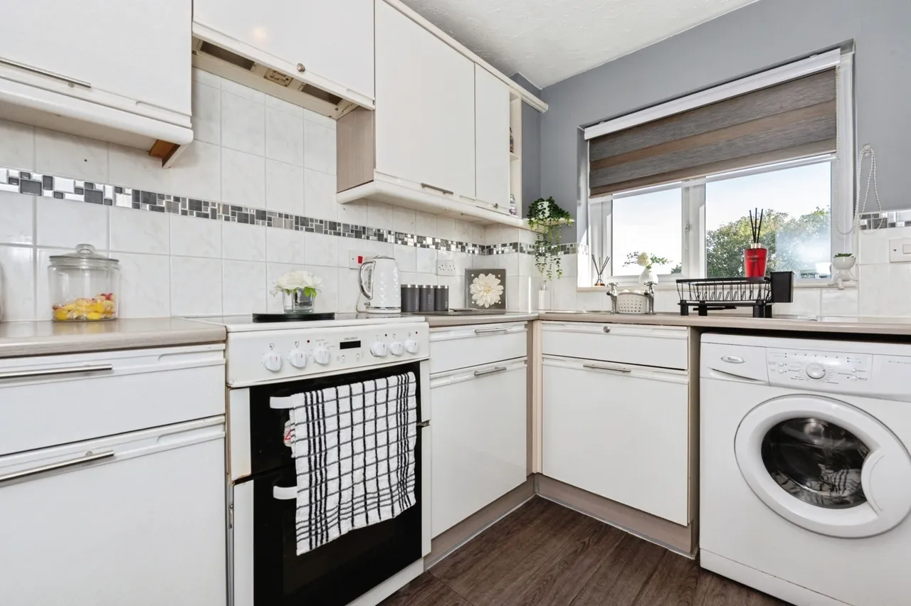 Norfolk Close, Dartford, DA1, photo 6