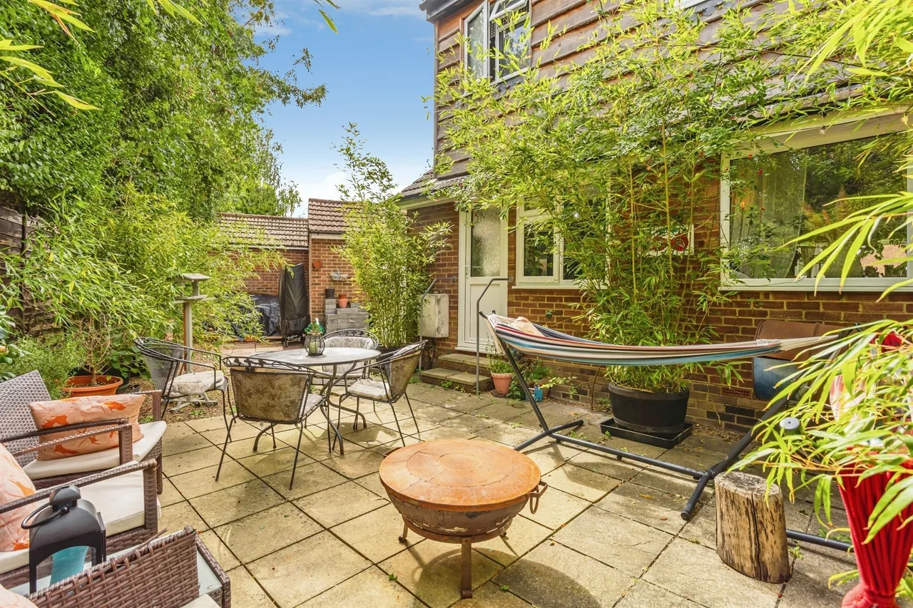 Adur Road, Burgess Hill, RH15, photo 20