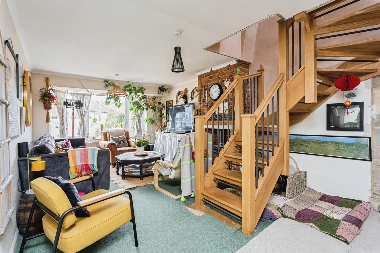 Adur Road, Burgess Hill, RH15, photo 13