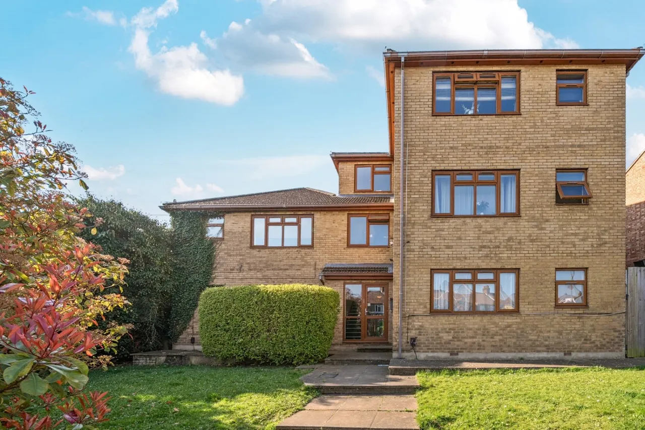 Mayplace Road East, Bexleyheath, DA7, photo 8