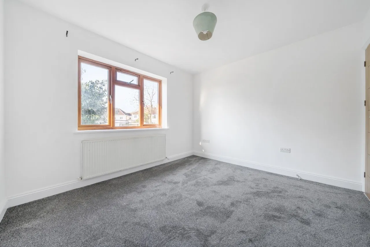 Mayplace Road East, Bexleyheath, DA7, photo 2