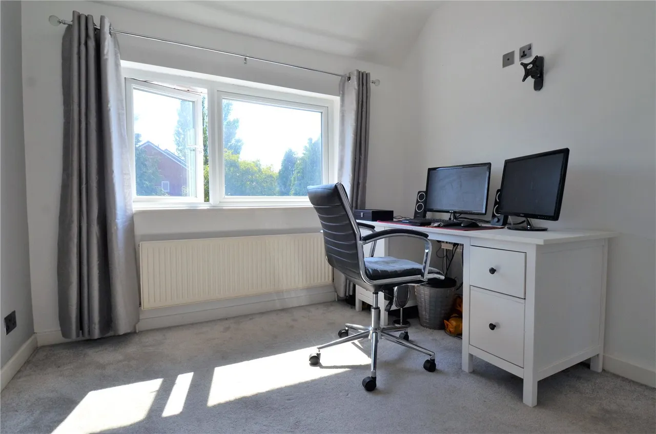 Kingswood Road, Northfield, Birmingham, West Midlands, B31 4RP, photo 8