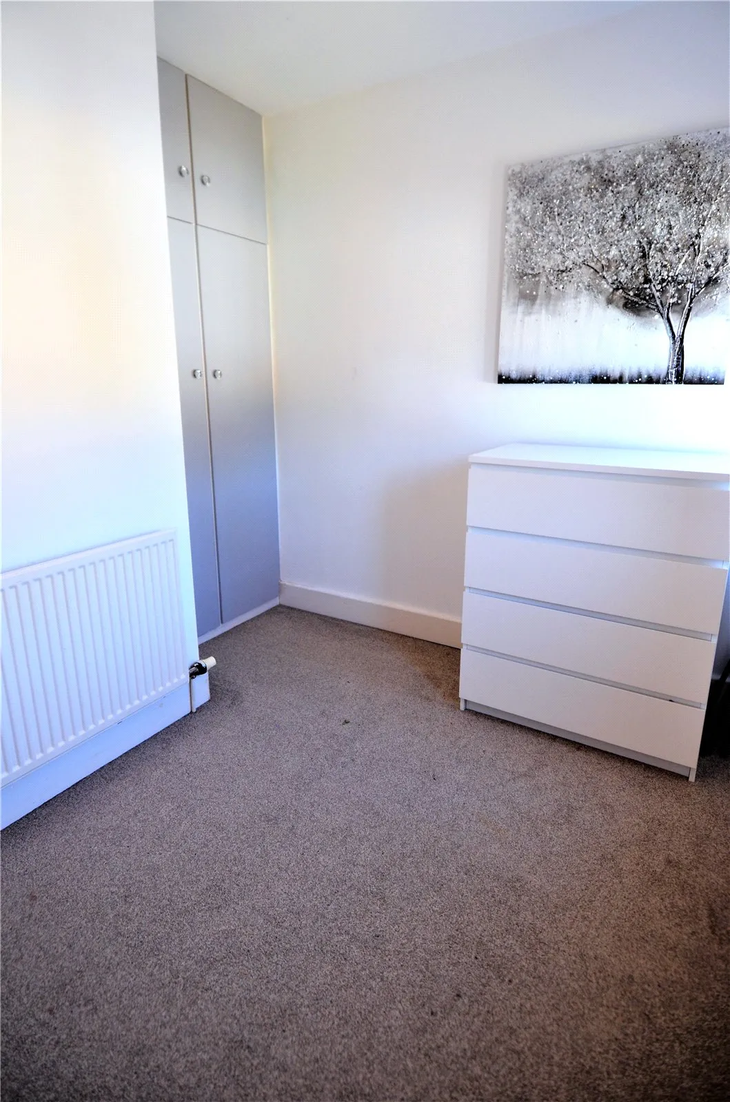 Kingswood Road, Northfield, Birmingham, West Midlands, B31 4RP, photo 11
