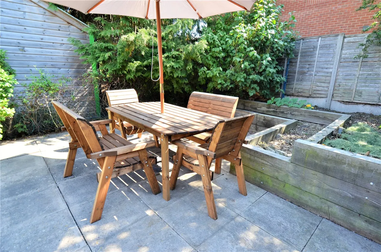 Kingswood Road, Northfield, Birmingham, West Midlands, B31 4RP, photo 15