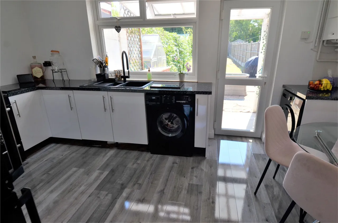 Kingswood Road, Northfield, Birmingham, West Midlands, B31 4RP, photo 6