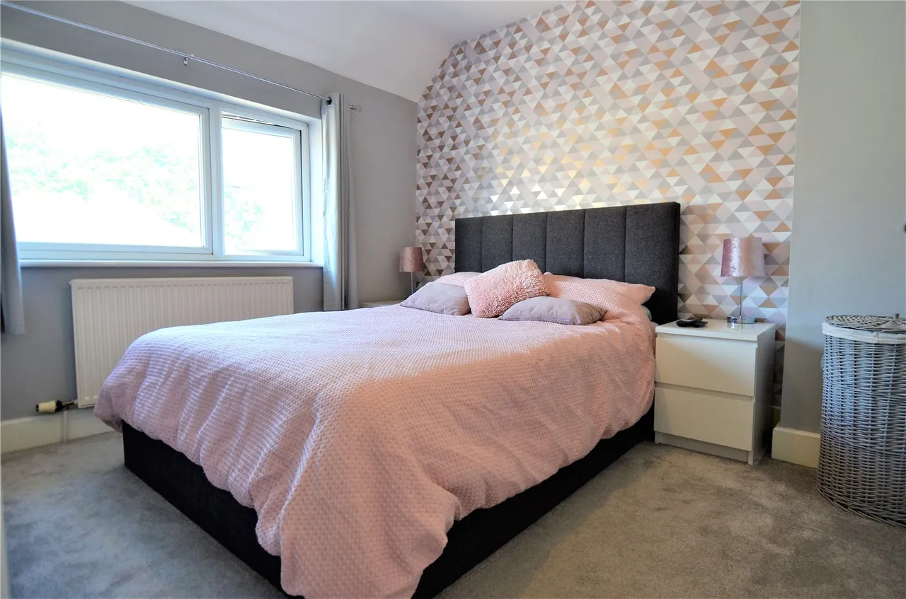 Kingswood Road, Northfield, Birmingham, West Midlands, B31 4RP, photo 7