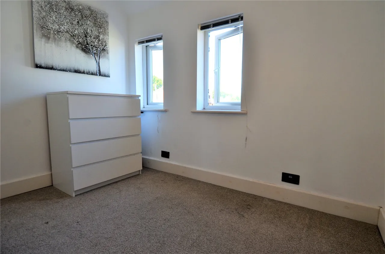 Kingswood Road, Northfield, Birmingham, West Midlands, B31 4RP, photo 10