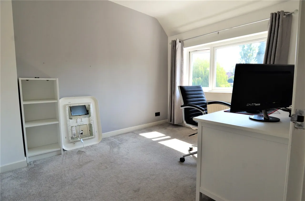 Kingswood Road, Northfield, Birmingham, West Midlands, B31 4RP, photo 9