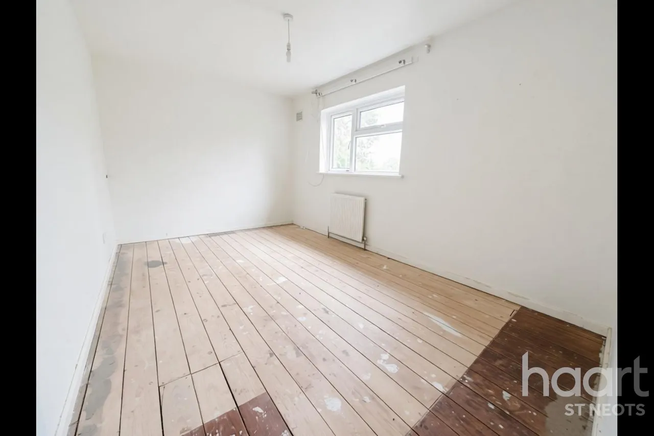 Newton Lane, Kimbolton, PE28, photo 8
