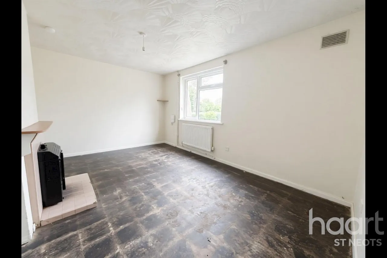 Newton Lane, Kimbolton, PE28, photo 3