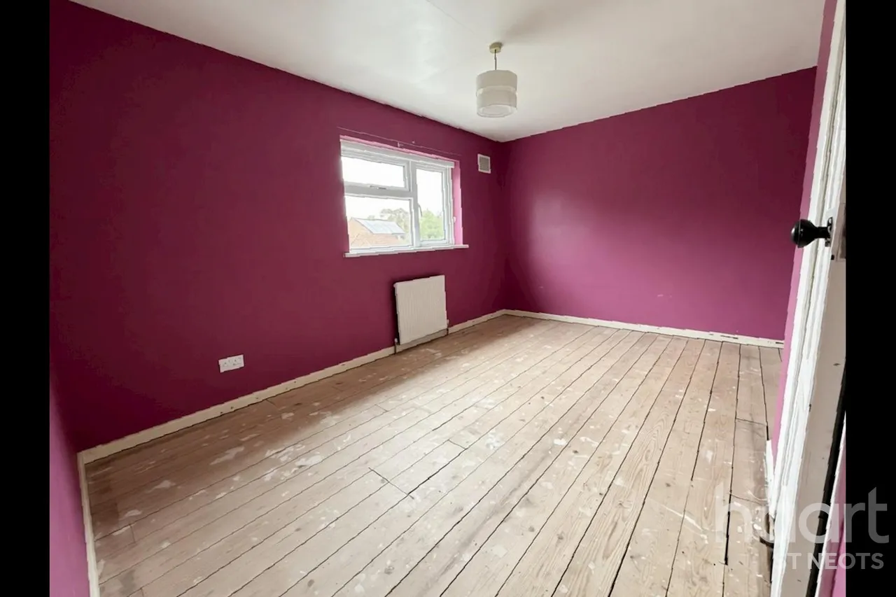 Newton Lane, Kimbolton, PE28, photo 7