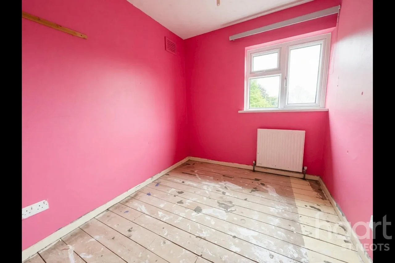 Newton Lane, Kimbolton, PE28, photo 9
