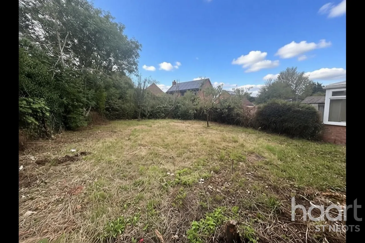 Newton Lane, Kimbolton, PE28, photo 10