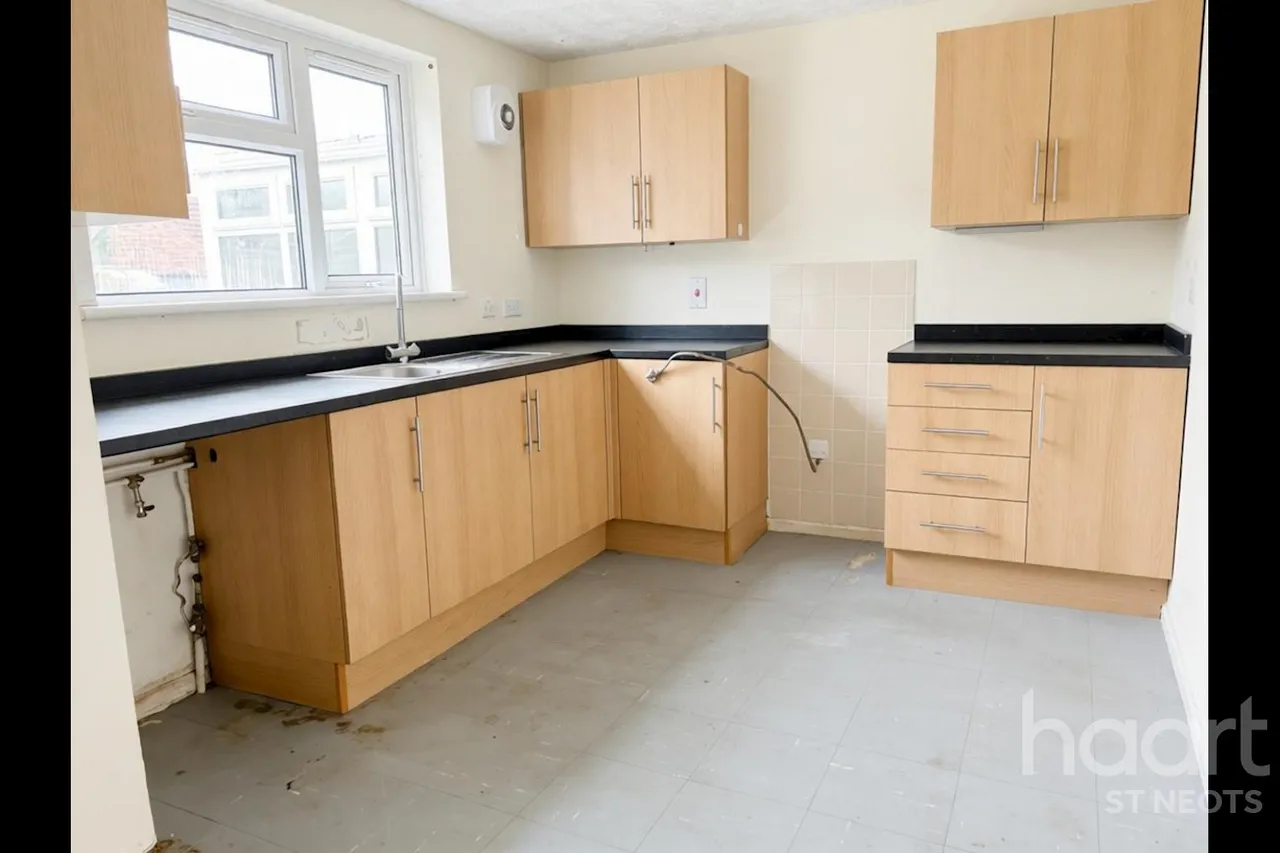 Newton Lane, Kimbolton, PE28, photo 5