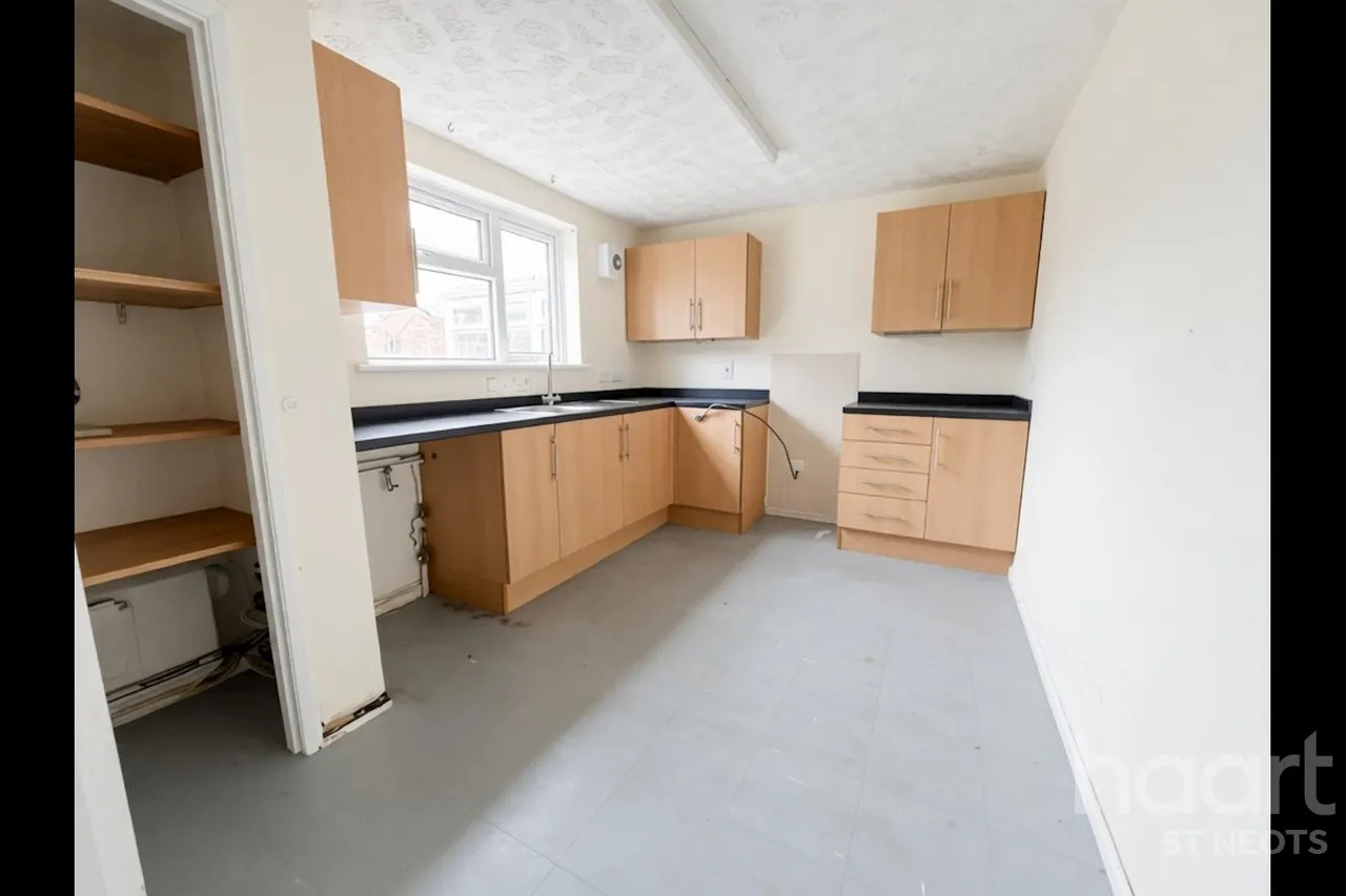 Newton Lane, Kimbolton, PE28, photo 4